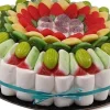 Online Subtitulat Fruit Cake 27cm
