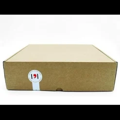 Online Subtitulat Fruit Cake 27cm
