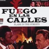 Hot DVDTOTAL Fuego En Las Calles [DVD] [dvd] [2011]