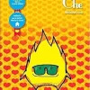Discount DVDTOTAL Fuego - Little Che [dvd]