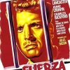 Fuerza bruta [DVD] [dvd] [2013]