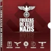 Hot DVDTOTAL Fuerzas de élite nazi (reedición) [DVD] [dvd] [2013]
