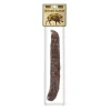 Fuet de Jabalí envasado al vacío - 150 g