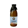 Fumet Botularium (6 unidades x 1 litro)