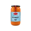 Fumet de Pescado Casero 940 ml - Ferrer