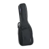 Funda de Guitarra Gewa Economy 12 Ebony 212400