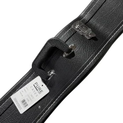 Discount Gewa Funda de Guitarra Pure F560.110