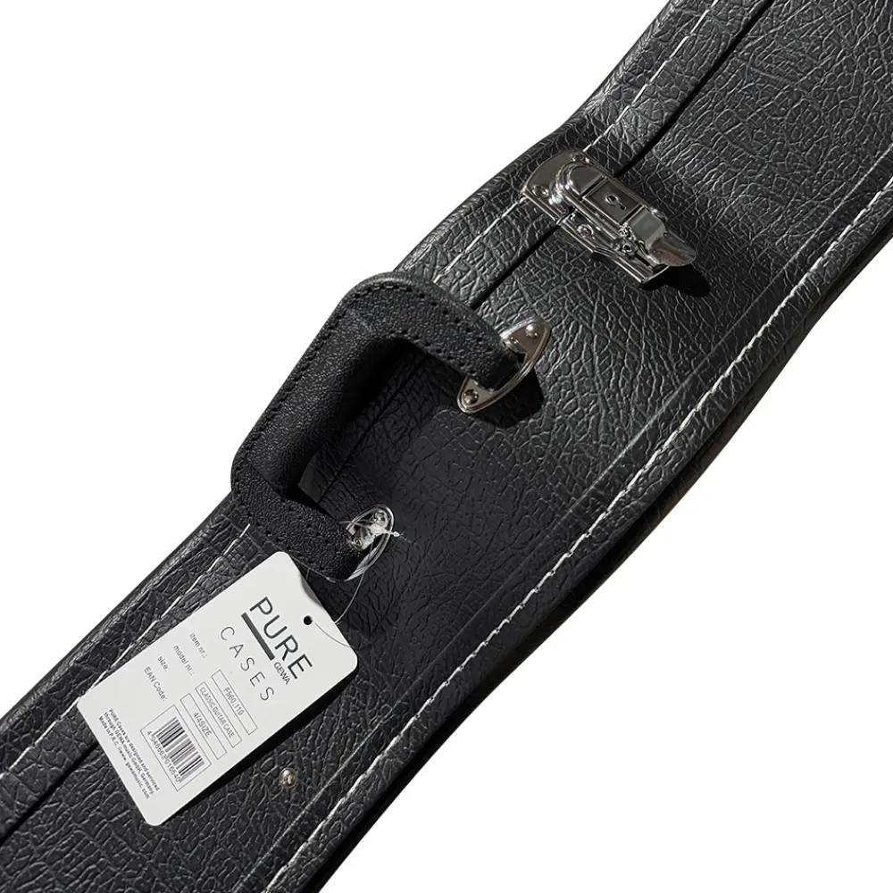 Discount Gewa Funda de Guitarra Pure F560.110
