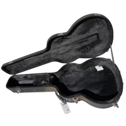 Discount Gewa Funda de Guitarra Pure F560.110