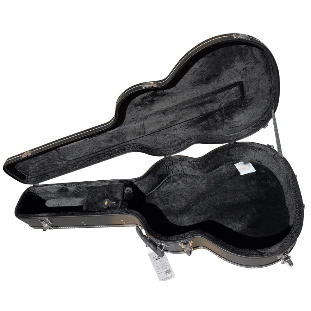 Discount Gewa Funda de Guitarra Pure F560.110