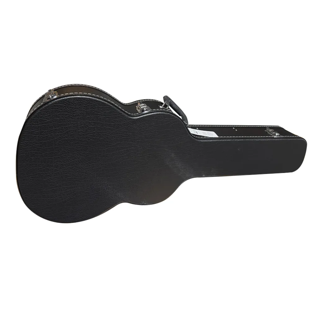Discount Gewa Funda de Guitarra Pure F560.110