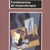 Discount Morata Fundamentos de Musicoterapia