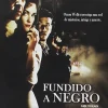 Fundido A Negro [DVD] [dvd] [2015]