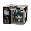Best Funko Pop Nooks Stranger Things Will en la Cabaña
