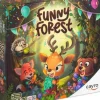 Clearance Cayro Funny Forest