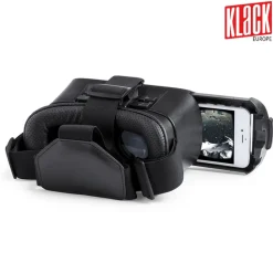 Sale Klack Gafas 3D para realidad virtual ®