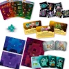 Sale Devir Galaxy Trucker. Bocinas en el espacio. (Expansión)