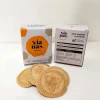 Galletas Orixinais 160gr.