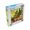 Game Movil Puzle vertical Sant Jordi - Caja de 32 piezas