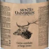 Best Montes Universales Gamo estofado a fuego lento (880g)