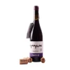 Garagewine Brujidera