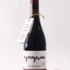 Online Casa Hermo Delicatessen Garagewine Garnacha Tintorera