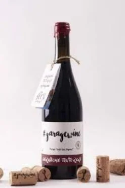 Online Casa Hermo Delicatessen Garagewine Garnacha Tintorera