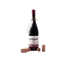 Online Casa Hermo Delicatessen Garagewine Garnacha Tintorera