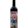 Garagewine La Autóctona