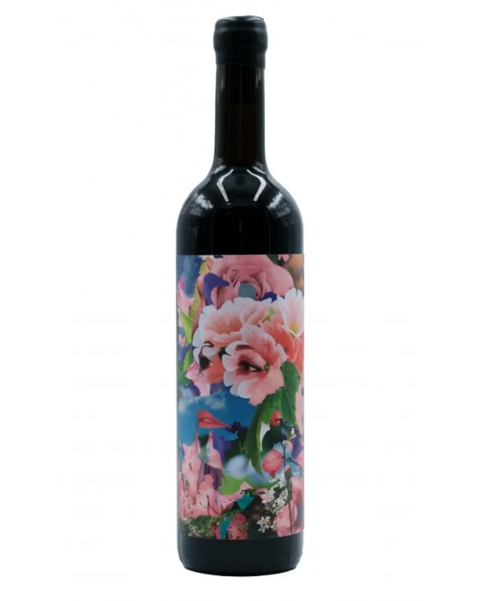 Garagewine La Autóctona