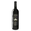 Garnacha - Caja 6 Botellas x 75 cl