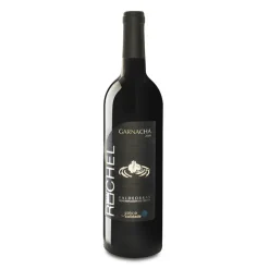 Garnacha - Caja 6 Botellas x 75 cl