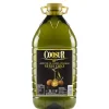 Outlet Coosur Garrafa Aceite de oliva virgen serie oro 3L
