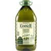 Discount Coosur Garrafa Aceite de oliva virgen extra 3L