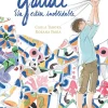 Sale Editorial Juventud Gaudí. Un estiu inoblidable