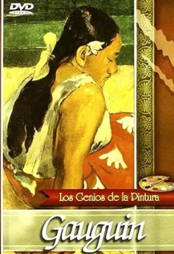 Hot DVDTOTAL Gauguin [DVD] [dvd] [2000]