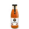 Clearance Botularium Gazpacho (6 x 750ml)