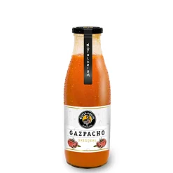 Clearance Botularium Gazpacho (6 x 750ml)