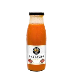 Outlet Botularium Gazpacho (12 x 250ml)