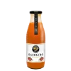 Gazpacho Botularium (6 x 750ml)