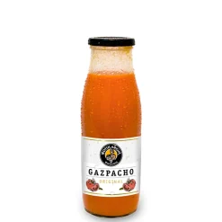 Discount Botularium Gazpacho (12 x 250ml)
