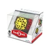 Online Cayro Gear Ball