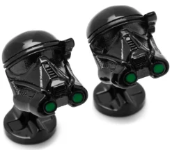 Best Gemelos Death Trooper 3D Star Wars