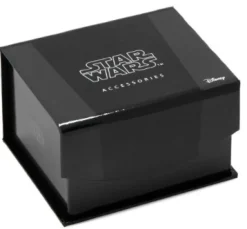 Best Gemelos Death Trooper 3D Star Wars