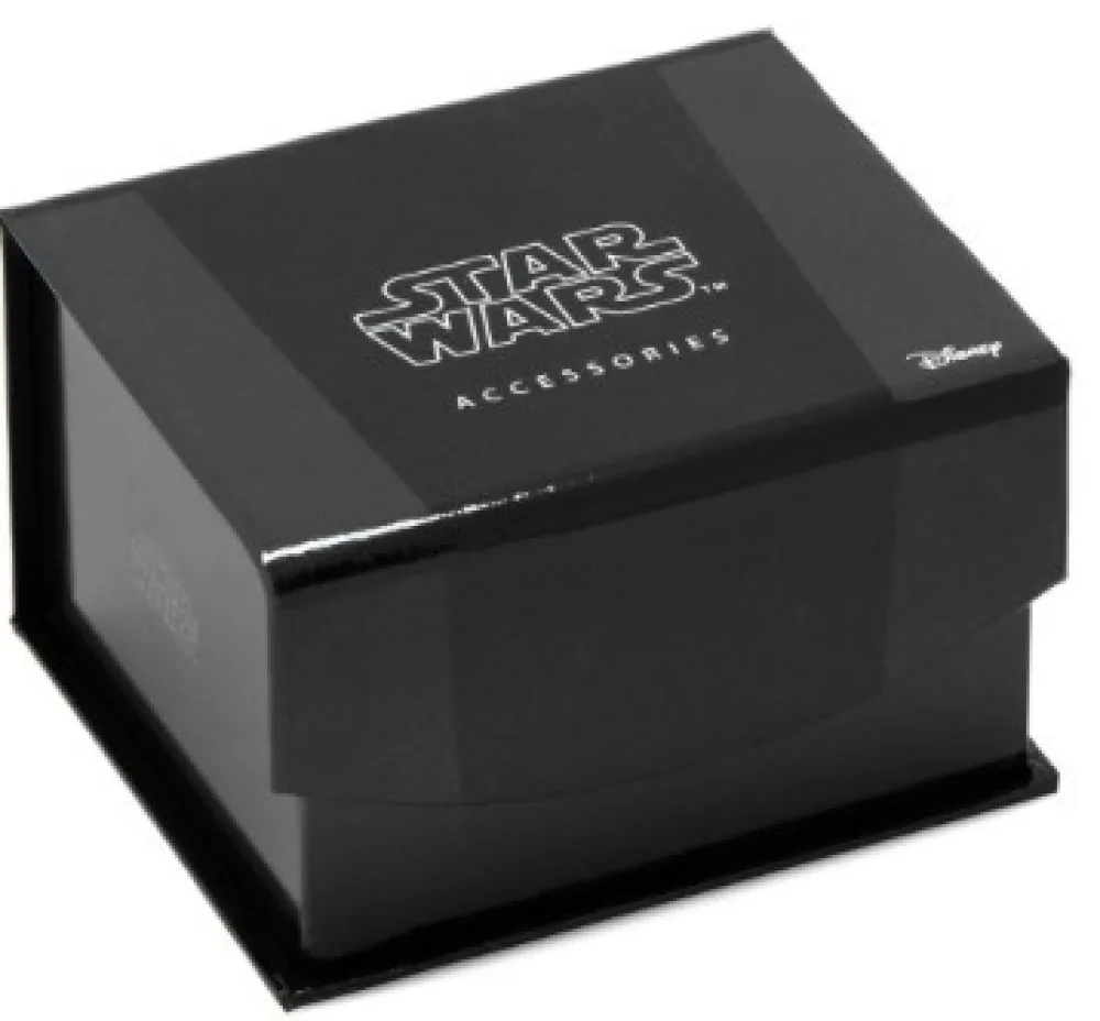 Best Gemelos Death Trooper 3D Star Wars