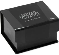 Clearance Gemelos Deslizador Star Wars