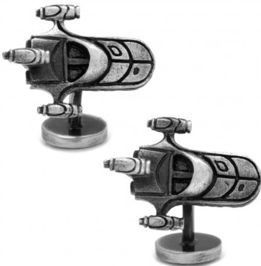 Clearance Gemelos Deslizador Star Wars