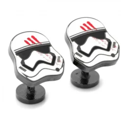 Discount Gemelos FN-2187 Stormtrooper Star Wars