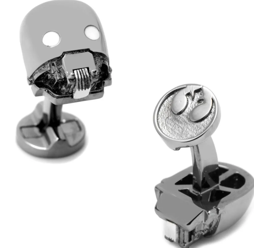 Hot Gemelos K-2SO Kaytoo 3D Star Wars