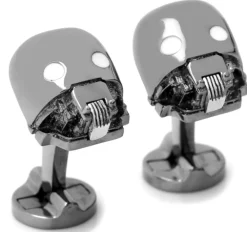 Hot Gemelos K-2SO Kaytoo 3D Star Wars